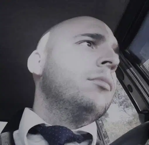 Dr. Juan Pablo Baudracco - Dirección General